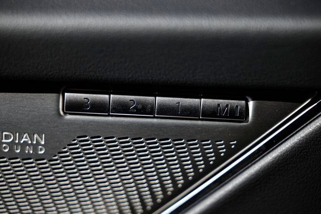 New 2026 Jaguar F-PACE R-Dynamic S AWD/4WD image 18