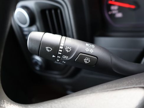 Certified 2022 Chevrolet Silverado 1500 Custom image 16