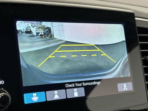 Used 2020 Honda Pilot EX image 20