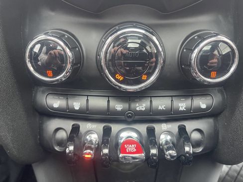 Used 2015 MINI Cooper 2-Door Hardtop image 29