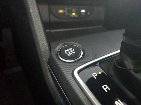 New 2026 Kia Sportage SX image 18