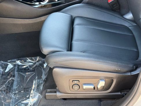 Used 2020 BMW X3 sDrive30i w/ Convenience Package RWD image 19