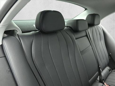 Certified 2025 Mercedes-Benz E 350 E 350 image 25