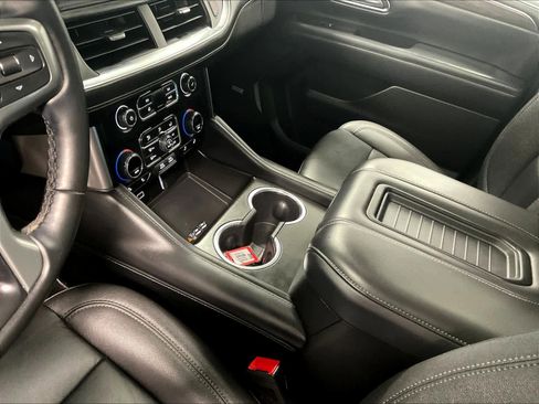 Used 2023 Chevrolet Tahoe LT w/ LT Signature Plus Package image 20