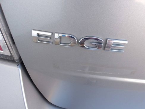 Used 2007 Ford Edge SEL Plus FWD image 38