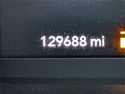 Used 2020 Jeep Wrangler Sport image 31