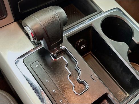 Used 2013 RAM 1500 Outdoorsman image 22