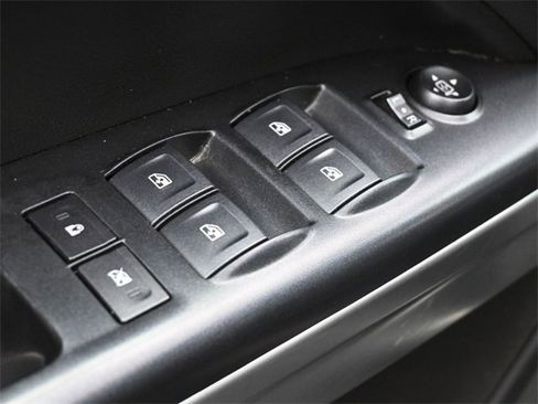 Used 2019 Chevrolet Colorado ZR2 image 22