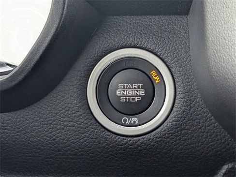 Used 2021 RAM 1500 Lone Star image 28