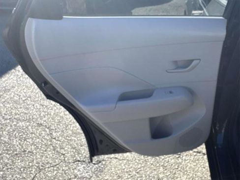 Certified 2024 Hyundai Kona SEL image 11