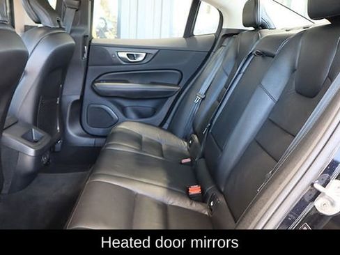 Used 2024 Volvo S60 B5 Plus image 14