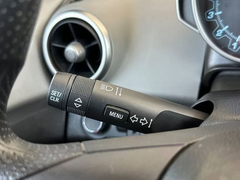 Used 2015 Chevrolet Sonic LS FWD image 26