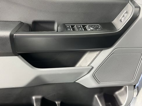 New 2025 Ford F150 XL image 16