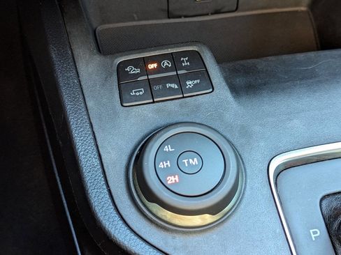 Used 2019 Ford Ranger XLT w/ FX4 Off-Road Package image 26