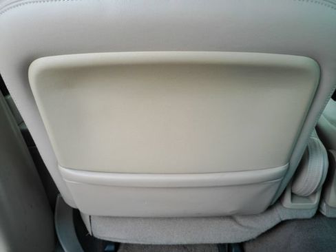 Used 2003 Mercury Grand Marquis GS RWD image 24