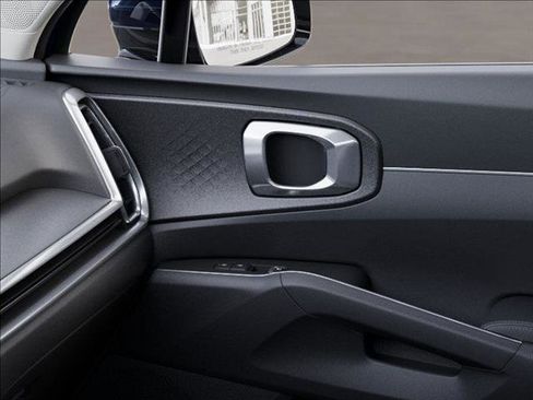 Used 2026 Kia Sorento S w/ S Panoramic Sunroof Package image 25