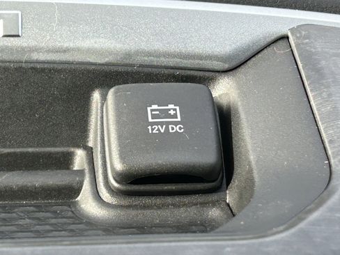 Used 2022 RAM 1500 Big Horn image 27