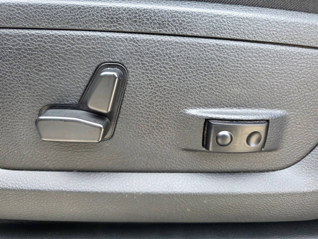 Used 2021 RAM 2500 Laramie AWD/4WD image 14