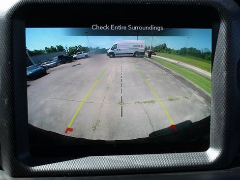 Used 2022 Jeep Wrangler Unlimited Sport image 21