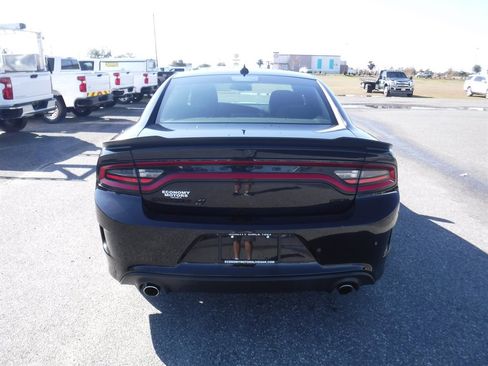 Used 2022 Dodge Charger GT image 6