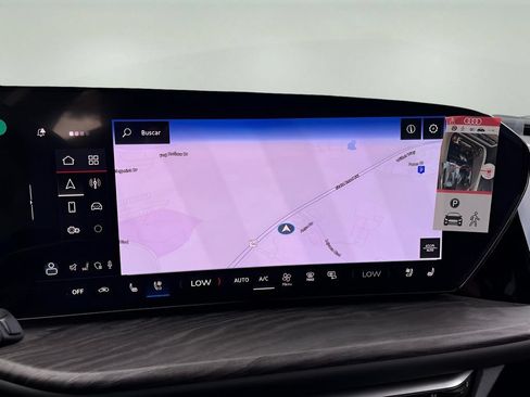 New 2025 Audi Q5 Premium Plus AWD/4WD image 16