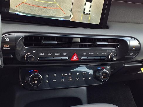 New 2026 Hyundai Palisade XRT Pro image 20