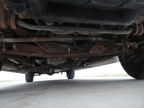 Used 2012 Ford E-350 and Econoline 350 XLT RWD image 24
