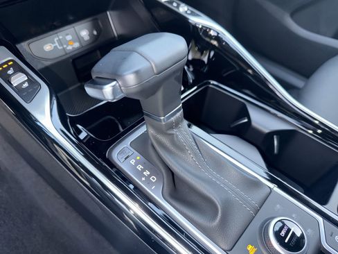 New 2026 Kia Sorento SX Prestige AWD/4WD image 20