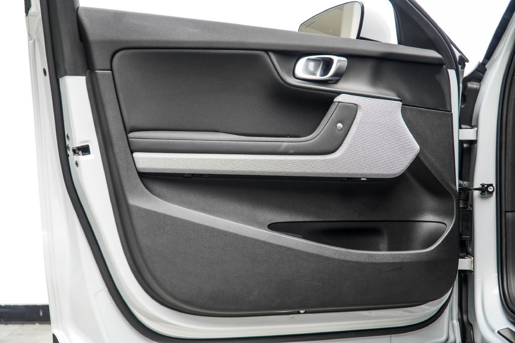 Used 2024 Polestar Polestar 2 AWD/4WD image 33