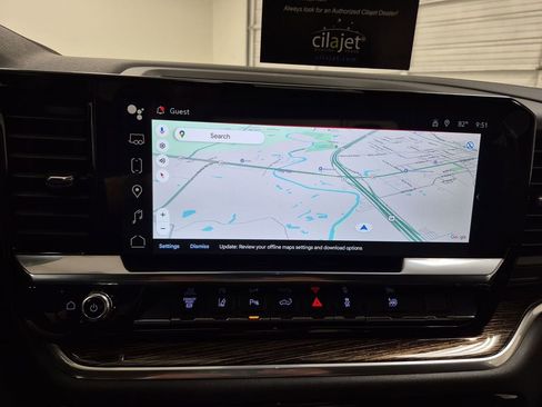 New 2026 GMC Sierra 3500 SLE w/ SLE Value Package image 14