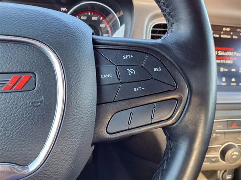Used 2023 Dodge Charger SXT image 23