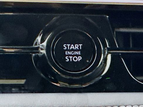 New 2026 INFINITI QX80 Autograph w/ Premium Cargo Package image 21