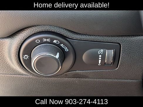 Used 2026 Dodge Durango GT AWD/4WD image 23