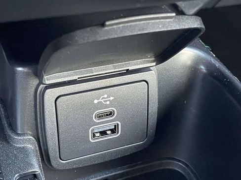 New 2026 Ford Bronco Outer Banks AWD/4WD image 18