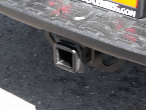 Used 2022 Toyota Tacoma SR5 image 45