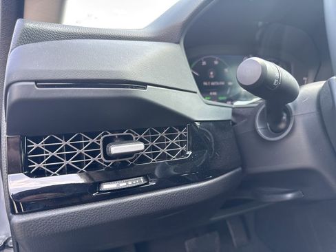 New 2026 Honda Accord EX-L image 7