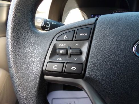 Used 2019 Hyundai Tucson Value image 14