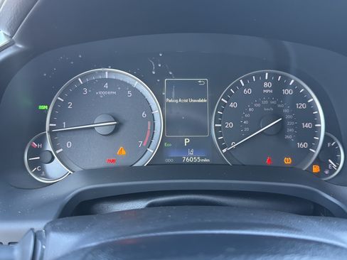 Used 2022 Lexus RX 350 FWD w/ Premium Package image 29