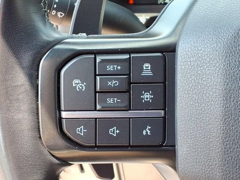 Used 2021 Ford F150 Raptor w/ Tow Technology Package AWD/4WD image 27
