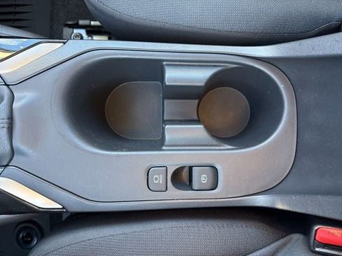 Certified 2025 Toyota Corolla LE image 29