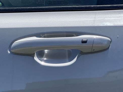 New 2026 Kia Sorento X-Line EX AWD/4WD image 16