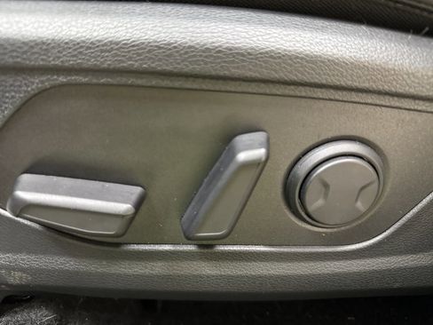 Certified 2023 Kia Sportage X-Line Prestige image 28