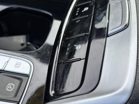 Used 2023 Hyundai Tucson SEL w/ Convenience Package image 25