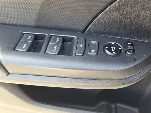 Used 2020 Honda Civic Sport image 32