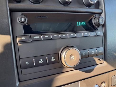 New 2025 GMC Savana 2500 w/ Driver Convenience Package image 6