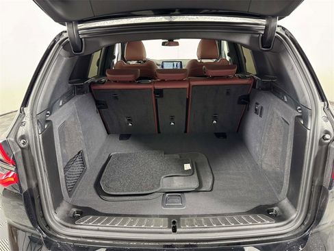 Used 2023 BMW X3 xDrive30i w/ Convenience Package image 14