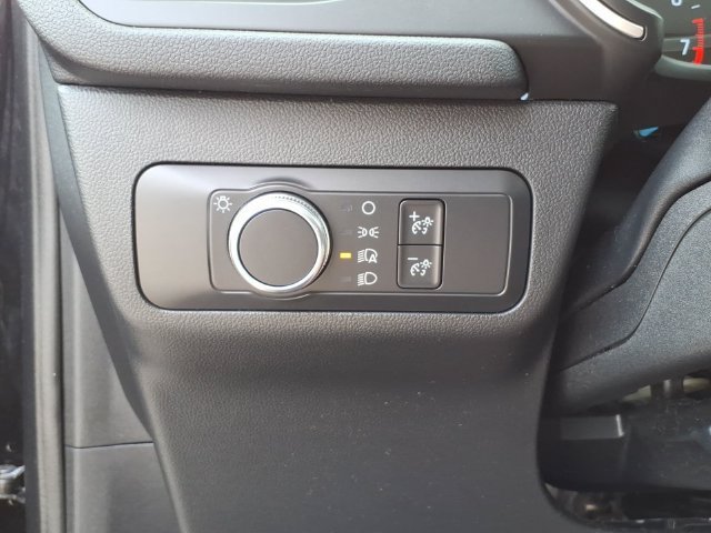 Certified 2020 Ford Escape SE AWD/4WD image 21
