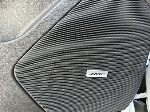 New 2025 Cadillac XT5 Premium Luxury w/ Technology Package image 12