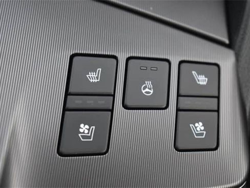 New 2026 Kia Sportage SX Prestige image 33