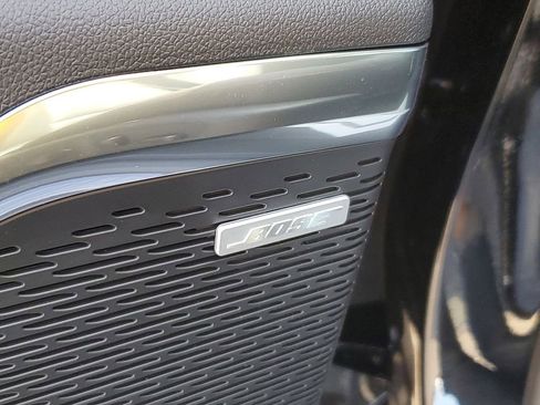 New 2026 Chevrolet Traverse RS w/ LPO, Floor Liner Package AWD/4WD image 16
